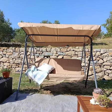 Appartamento Rujo Palit